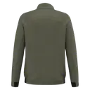 High Collar Jacket - Image 23