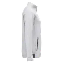 High Collar Jacket - Image 12
