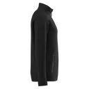 High Collar Jacket - Image 15