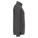 High Collar Jacket - Image 18