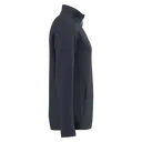 High Collar Jacket - Image 21