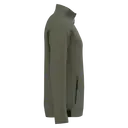 High Collar Jacket - Image 24