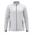 High Collar Jacket - Image 10
