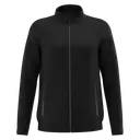 High Collar Jacket - Image 13