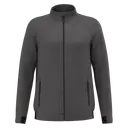 High Collar Jacket - Image 16