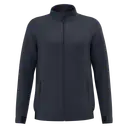 High Collar Jacket - Image 19