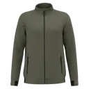 High Collar Jacket - Image 22
