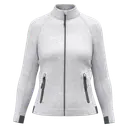 High Collar Jacket - Image 11