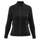 High Collar Jacket - Image 14