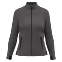 High Collar Jacket - Image 17