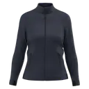 High Collar Jacket - Image 20
