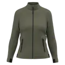 High Collar Jacket - Image 23