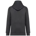 Kapuzensweatshirt - Bild 10