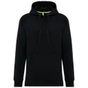 Kapuzensweatshirt - Bild 6