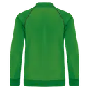Zip Sweatshirt mit Kontrastbesatz - Bild 30