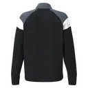 Training Sweatshirt 1/4 Zip - Bild 21