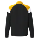 Training Sweatshirt 1/4 Zip - Bild 24