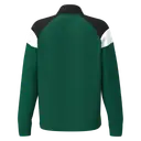 Training Sweatshirt 1/4 Zip - Bild 27