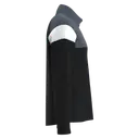 Training Sweatshirt 1/4 Zip - Bild 22