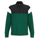 Training Sweatshirt 1/4 Zip - Bild 26