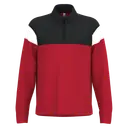 Training Sweatshirt 1/4 Zip - Bild 35