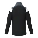 Trainingspullover 1/4 zip - Bild 11