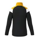 Trainingspullover 1/4 zip - Bild 14
