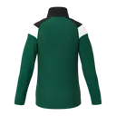 Trainingspullover 1/4 zip - Bild 17