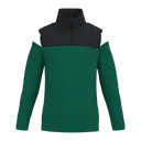 Trainingspullover 1/4 zip - Bild 16