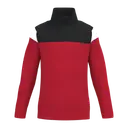 Trainingspullover 1/4 zip - Bild 25