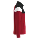 Reißverschluss Trainingsjacke - Bild 30