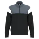 Reißverschluss Trainingsjacke - Bild 13