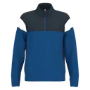 Reißverschluss Trainingsjacke - Bild 22