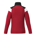 Reißverschluss Trainingsjacke - Bild 39