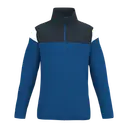 Reißverschluss Trainingsjacke - Bild 32
