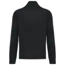 Premium recycelte Trainingsjack - Bild 20