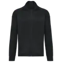 Premium recycelte Trainingsjack - Bild 19