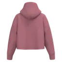 Crop Hoodie - Image 10