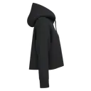 Crop Hoodie - Image 14