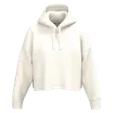 Crop Hoodie - Image 15