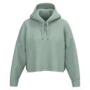Crop Hoodie - Image 18