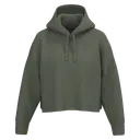 Crop Hoodie - Image 21