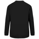 Multisport Rain Sweatshirt - Image 10