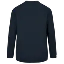 Multisport Rain Sweatshirt - Image 13