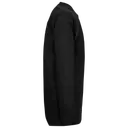 Multisport Rain Sweatshirt - Image 11