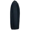 Multisport Rain Sweatshirt - Image 14
