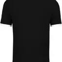 Korte mouw multisport shirt - Afbeelding 12