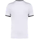 Korte mouw multisport shirt - Afbeelding 24
