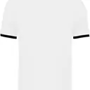 Korte mouw multisport shirt - Afbeelding 21