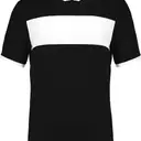 Korte mouw multisport shirt - Afbeelding 9